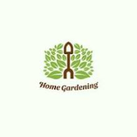 wangechiirene.gnomio.com